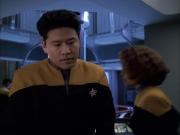 Filename=extant_StarTrek_VOY_6x05-Alice_02236.jpg
Filesize=149KiB
Dimensions=1200x900
Date added=Dec 27, 2019 extant_StarTrek_VOY_6x05-Alice_02236.jpg
