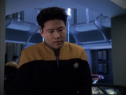 Filename=extant_StarTrek_VOY_6x05-Alice_02237.jpg
Filesize=149KiB
Dimensions=1200x900
Date added=Dec 27, 2019 extant_StarTrek_VOY_6x05-Alice_02237.jpg