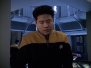 Filename=extant_StarTrek_VOY_6x05-Alice_02238.jpg
Filesize=141KiB
Dimensions=1200x900
Date added=Dec 27, 2019 extant_StarTrek_VOY_6x05-Alice_02238.jpg