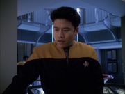 Filename=extant_StarTrek_VOY_6x05-Alice_02239.jpg
Filesize=147KiB
Dimensions=1200x900
Date added=Dec 27, 2019 extant_StarTrek_VOY_6x05-Alice_02239.jpg
