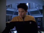 Filename=extant_StarTrek_VOY_6x05-Alice_02240.jpg
Filesize=157KiB
Dimensions=1200x900
Date added=Dec 27, 2019 extant_StarTrek_VOY_6x05-Alice_02240.jpg