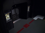 Filename=extant_StarTrek_VOY_6x05-Alice_02241.jpg
Filesize=145KiB
Dimensions=1200x900
Date added=Dec 27, 2019 extant_StarTrek_VOY_6x05-Alice_02241.jpg