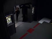 extant_StarTrek_VOY_6x05-Alice_02242.jpg