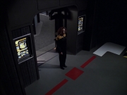 Filename=extant_StarTrek_VOY_6x05-Alice_02244.jpg
Filesize=147KiB
Dimensions=1200x900
Date added=Dec 27, 2019 extant_StarTrek_VOY_6x05-Alice_02244.jpg