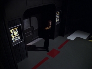 extant_StarTrek_VOY_6x05-Alice_02247.jpg