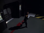 Filename=extant_StarTrek_VOY_6x05-Alice_02249.jpg
Filesize=119KiB
Dimensions=1200x900
Date added=Dec 27, 2019 extant_StarTrek_VOY_6x05-Alice_02249.jpg