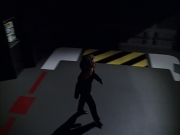 Filename=extant_StarTrek_VOY_6x05-Alice_02250.jpg
Filesize=110KiB
Dimensions=1200x900
Date added=Dec 27, 2019 extant_StarTrek_VOY_6x05-Alice_02250.jpg