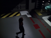 Filename=extant_StarTrek_VOY_6x05-Alice_02251.jpg
Filesize=126KiB
Dimensions=1200x900
Date added=Dec 27, 2019 extant_StarTrek_VOY_6x05-Alice_02251.jpg