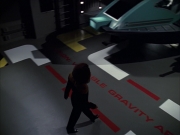 Filename=extant_StarTrek_VOY_6x05-Alice_02252.jpg
Filesize=136KiB
Dimensions=1200x900
Date added=Dec 27, 2019 extant_StarTrek_VOY_6x05-Alice_02252.jpg