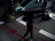Filename=extant_StarTrek_VOY_6x05-Alice_02253.jpg
Filesize=148KiB
Dimensions=1200x900
Date added=Dec 27, 2019 extant_StarTrek_VOY_6x05-Alice_02253.jpg