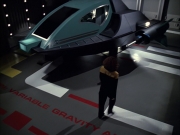 Filename=extant_StarTrek_VOY_6x05-Alice_02254.jpg
Filesize=161KiB
Dimensions=1200x900
Date added=Dec 27, 2019 extant_StarTrek_VOY_6x05-Alice_02254.jpg