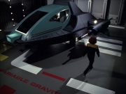Filename=extant_StarTrek_VOY_6x05-Alice_02255.jpg
Filesize=164KiB
Dimensions=1200x900
Date added=Dec 27, 2019 extant_StarTrek_VOY_6x05-Alice_02255.jpg
