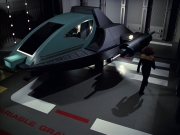 Filename=extant_StarTrek_VOY_6x05-Alice_02256.jpg
Filesize=170KiB
Dimensions=1200x900
Date added=Dec 27, 2019 extant_StarTrek_VOY_6x05-Alice_02256.jpg