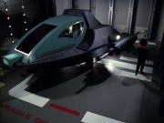 Filename=extant_StarTrek_VOY_6x05-Alice_02257.jpg
Filesize=183KiB
Dimensions=1200x900
Date added=Dec 27, 2019 extant_StarTrek_VOY_6x05-Alice_02257.jpg