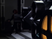 extant_StarTrek_VOY_6x05-Alice_02258.jpg