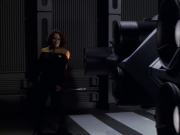 Filename=extant_StarTrek_VOY_6x05-Alice_02259.jpg
Filesize=128KiB
Dimensions=1200x900
Date added=Dec 27, 2019 extant_StarTrek_VOY_6x05-Alice_02259.jpg