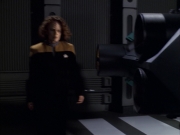 extant_StarTrek_VOY_6x05-Alice_02262.jpg