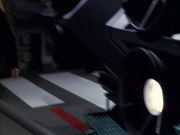 extant_StarTrek_VOY_6x05-Alice_02263.jpg