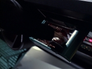 Filename=extant_StarTrek_VOY_6x05-Alice_02265.jpg
Filesize=148KiB
Dimensions=1200x900
Date added=Dec 27, 2019 extant_StarTrek_VOY_6x05-Alice_02265.jpg