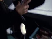 extant_StarTrek_VOY_6x05-Alice_02266.jpg