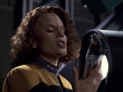 Filename=extant_StarTrek_VOY_6x05-Alice_02268.jpg
Filesize=173KiB
Dimensions=1200x900
Date added=Dec 27, 2019 extant_StarTrek_VOY_6x05-Alice_02268.jpg
