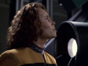 Filename=extant_StarTrek_VOY_6x05-Alice_02269.jpg
Filesize=160KiB
Dimensions=1200x900
Date added=Dec 27, 2019 extant_StarTrek_VOY_6x05-Alice_02269.jpg