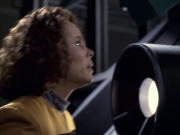 Filename=extant_StarTrek_VOY_6x05-Alice_02270.jpg
Filesize=155KiB
Dimensions=1200x900
Date added=Dec 27, 2019 extant_StarTrek_VOY_6x05-Alice_02270.jpg