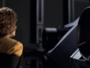Filename=extant_StarTrek_VOY_6x05-Alice_02271.jpg
Filesize=134KiB
Dimensions=1200x900
Date added=Dec 27, 2019 extant_StarTrek_VOY_6x05-Alice_02271.jpg