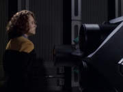 Filename=extant_StarTrek_VOY_6x05-Alice_02273.jpg
Filesize=149KiB
Dimensions=1200x900
Date added=Dec 27, 2019 extant_StarTrek_VOY_6x05-Alice_02273.jpg