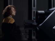 Filename=extant_StarTrek_VOY_6x05-Alice_02274.jpg
Filesize=145KiB
Dimensions=1200x900
Date added=Dec 27, 2019 extant_StarTrek_VOY_6x05-Alice_02274.jpg
