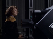extant_StarTrek_VOY_6x05-Alice_02275.jpg