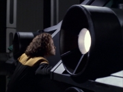 Filename=extant_StarTrek_VOY_6x05-Alice_02277.jpg
Filesize=145KiB
Dimensions=1200x900
Date added=Dec 27, 2019 extant_StarTrek_VOY_6x05-Alice_02277.jpg