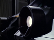 Filename=extant_StarTrek_VOY_6x05-Alice_02278.jpg
Filesize=137KiB
Dimensions=1200x900
Date added=Dec 27, 2019 extant_StarTrek_VOY_6x05-Alice_02278.jpg