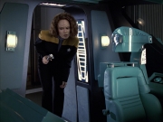 Filename=extant_StarTrek_VOY_6x05-Alice_02281.jpg
Filesize=185KiB
Dimensions=1200x900
Date added=Dec 27, 2019 extant_StarTrek_VOY_6x05-Alice_02281.jpg