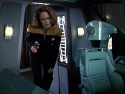 Filename=extant_StarTrek_VOY_6x05-Alice_02282.jpg
Filesize=183KiB
Dimensions=1200x900
Date added=Dec 27, 2019 extant_StarTrek_VOY_6x05-Alice_02282.jpg
