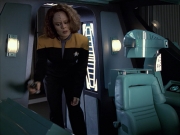 Filename=extant_StarTrek_VOY_6x05-Alice_02283.jpg
Filesize=178KiB
Dimensions=1200x900
Date added=Dec 27, 2019 extant_StarTrek_VOY_6x05-Alice_02283.jpg