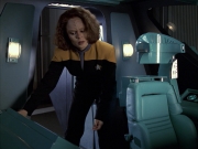 Filename=extant_StarTrek_VOY_6x05-Alice_02284.jpg
Filesize=178KiB
Dimensions=1200x900
Date added=Dec 27, 2019 extant_StarTrek_VOY_6x05-Alice_02284.jpg
