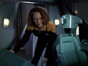 Filename=extant_StarTrek_VOY_6x05-Alice_02285.jpg
Filesize=177KiB
Dimensions=1200x900
Date added=Dec 27, 2019 extant_StarTrek_VOY_6x05-Alice_02285.jpg