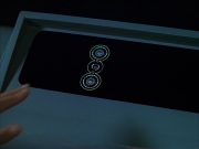 Filename=extant_StarTrek_VOY_6x05-Alice_02286.jpg
Filesize=132KiB
Dimensions=1200x900
Date added=Dec 27, 2019 extant_StarTrek_VOY_6x05-Alice_02286.jpg