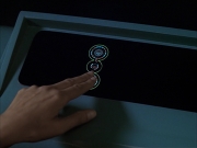 Filename=extant_StarTrek_VOY_6x05-Alice_02287.jpg
Filesize=131KiB
Dimensions=1200x900
Date added=Dec 27, 2019 extant_StarTrek_VOY_6x05-Alice_02287.jpg
