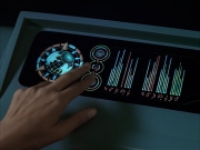 Filename=extant_StarTrek_VOY_6x05-Alice_02288.jpg
Filesize=207KiB
Dimensions=1200x900
Date added=Dec 27, 2019 extant_StarTrek_VOY_6x05-Alice_02288.jpg