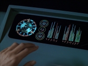 Filename=extant_StarTrek_VOY_6x05-Alice_02289.jpg
Filesize=215KiB
Dimensions=1200x900
Date added=Dec 27, 2019 extant_StarTrek_VOY_6x05-Alice_02289.jpg