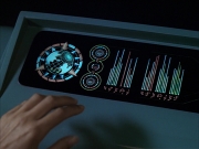 Filename=extant_StarTrek_VOY_6x05-Alice_02290.jpg
Filesize=208KiB
Dimensions=1200x900
Date added=Dec 27, 2019 extant_StarTrek_VOY_6x05-Alice_02290.jpg