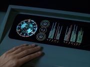 Filename=extant_StarTrek_VOY_6x05-Alice_02291.jpg
Filesize=218KiB
Dimensions=1200x900
Date added=Dec 27, 2019 extant_StarTrek_VOY_6x05-Alice_02291.jpg