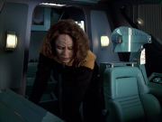 Filename=extant_StarTrek_VOY_6x05-Alice_02292.jpg
Filesize=173KiB
Dimensions=1200x900
Date added=Dec 27, 2019 extant_StarTrek_VOY_6x05-Alice_02292.jpg
