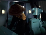 Filename=extant_StarTrek_VOY_6x05-Alice_02293.jpg
Filesize=166KiB
Dimensions=1200x900
Date added=Dec 27, 2019 extant_StarTrek_VOY_6x05-Alice_02293.jpg