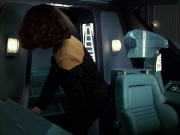 Filename=extant_StarTrek_VOY_6x05-Alice_02294.jpg
Filesize=171KiB
Dimensions=1200x900
Date added=Dec 27, 2019 extant_StarTrek_VOY_6x05-Alice_02294.jpg