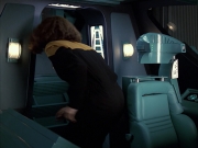 Filename=extant_StarTrek_VOY_6x05-Alice_02295.jpg
Filesize=164KiB
Dimensions=1200x900
Date added=Dec 27, 2019 extant_StarTrek_VOY_6x05-Alice_02295.jpg
