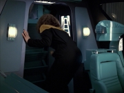Filename=extant_StarTrek_VOY_6x05-Alice_02296.jpg
Filesize=157KiB
Dimensions=1200x900
Date added=Dec 27, 2019 extant_StarTrek_VOY_6x05-Alice_02296.jpg