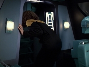 Filename=extant_StarTrek_VOY_6x05-Alice_02297.jpg
Filesize=148KiB
Dimensions=1200x900
Date added=Dec 27, 2019 extant_StarTrek_VOY_6x05-Alice_02297.jpg